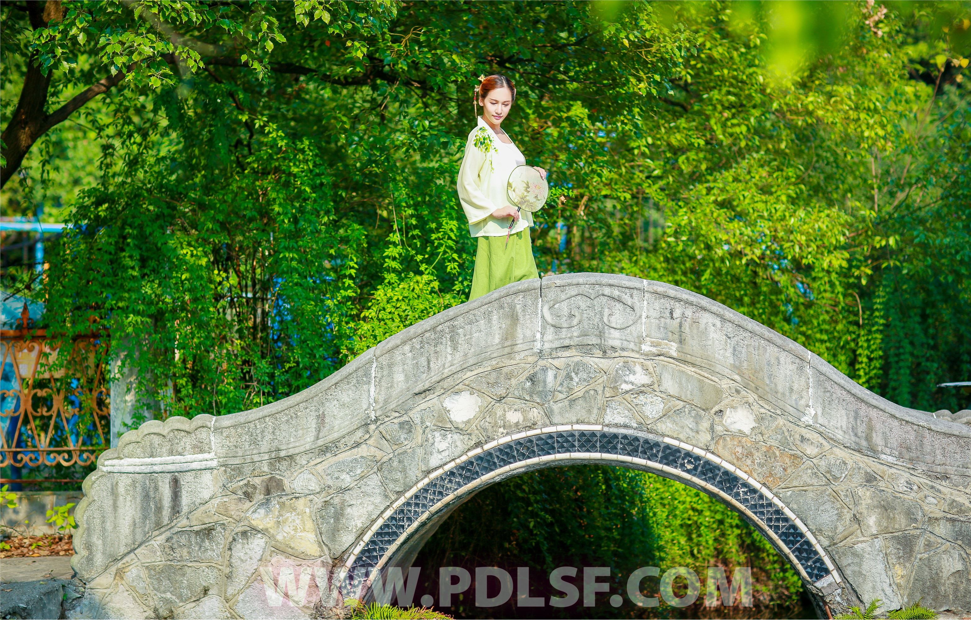 PDL潘多拉 2020.02.22 专辑No.281